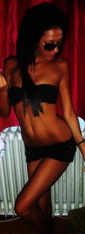 Jayla is a cheater looking for a guy like you!