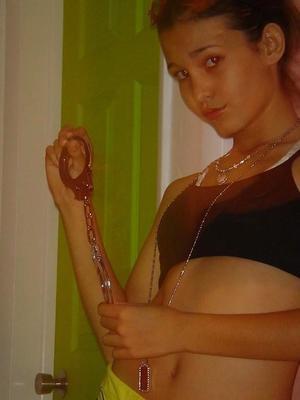 Meet local singles like Natasha from New Hampshire who want to fuck tonight