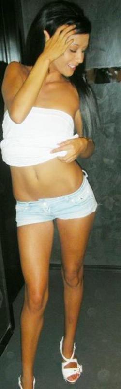 Cheaters like Marlene from Ohio are looking for you