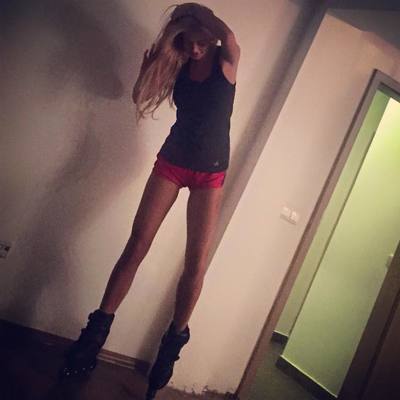 Cassandra is a cheater looking for a guy like you!