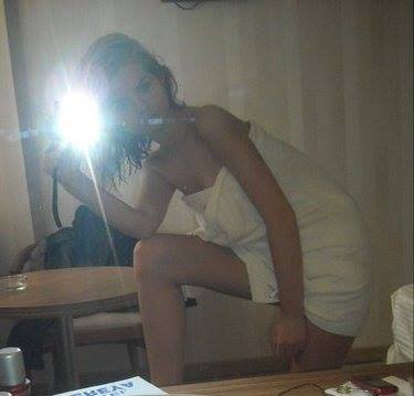 Cheaters like Eva from Ontario are looking for you