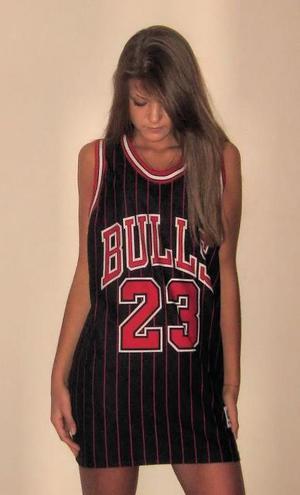 Jessika is a cheater looking for a guy like you!