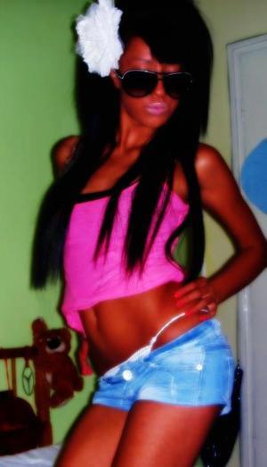 Meet local singles like Abby from Saskatchewan who want to fuck tonight
