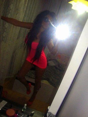 Cheaters like Karissa from New York are looking for you