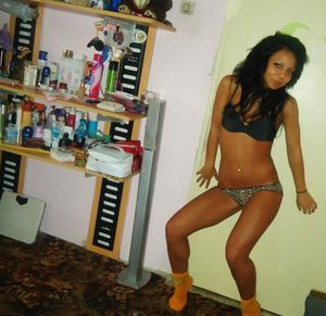 Looking for girls down to fuck? Colleen from Florida is your girl