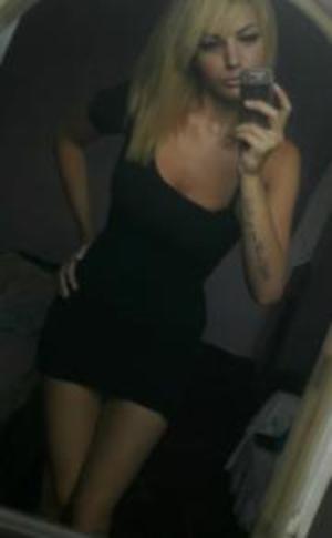 Meet local singles like Sarita from Moapa Valley, Nevada who want to fuck tonight