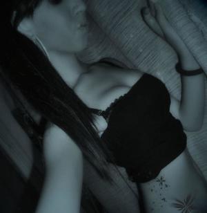 Looking for local cheaters? Take Jacklyn from Florida home with you
