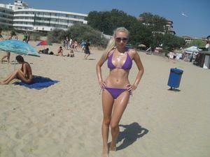 Cheaters like Lori from California are looking for you