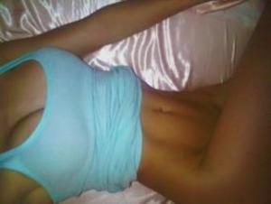 Christine from California is interested in nsa sex with a nice, young man