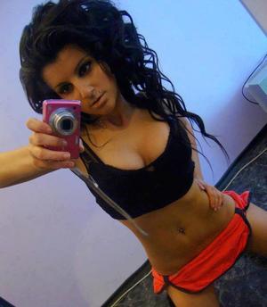 Cheaters like Alize from Florida are looking for you