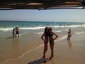Erika from Quebec is interested in nsa sex with a nice, young man