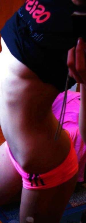 Trina from New York is looking for adult webcam chat