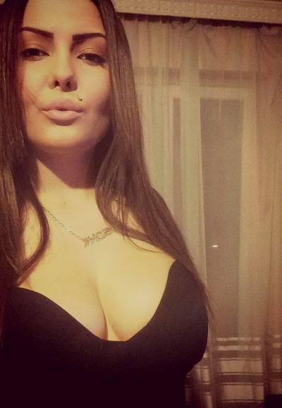 Leticia from Louisiana is interested in nsa sex with a nice, young man