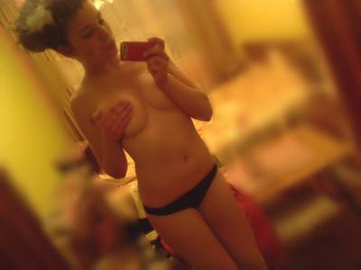 Lucille from Banks, Arkansas is looking for adult webcam chat