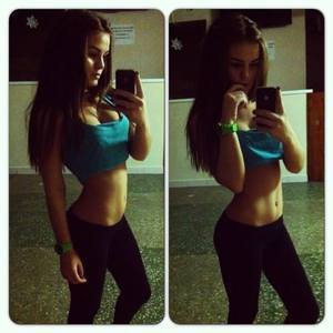 Kathy from Ontario is looking for adult webcam chat