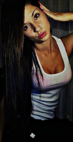 Rachel from Michigan is looking for adult webcam chat