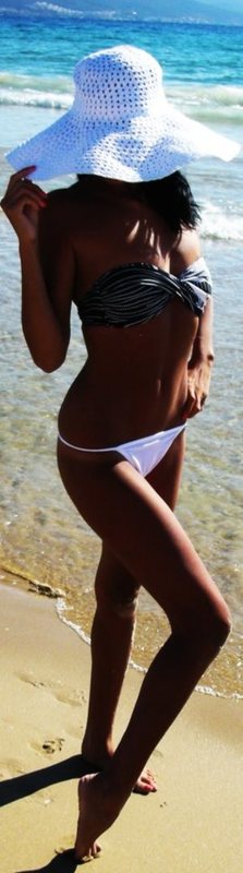 Meet local singles like Reina from Florida who want to fuck tonight