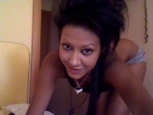 Maria from California is looking for adult webcam chat