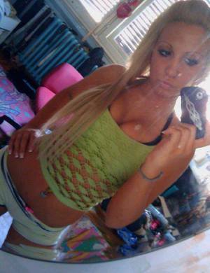 Nadia from Maryland is the best local fuck buddy you can ever find