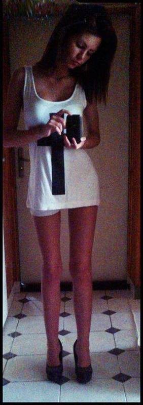 Looking for local cheaters? Take Gisselle from Florida home with you