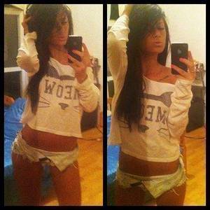 Ricarda from Nebraska is looking for adult webcam chat