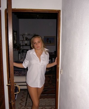 Keira from Pennsylvania is DTF, are you?