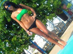 Renata from South Hill, Washington is looking for adult webcam chat