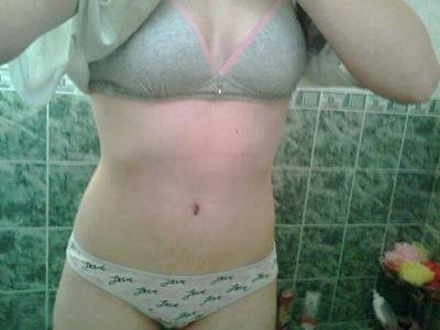 Jamie from New York is looking for adult webcam chat