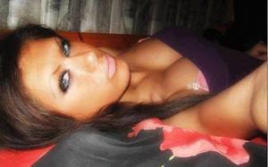 Escorts like Giovanna are down to fuck you now!