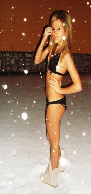 Devan from Pennsylvania is looking for adult webcam chat