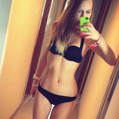 Looking for local cheaters? Take Tatum from California home with you