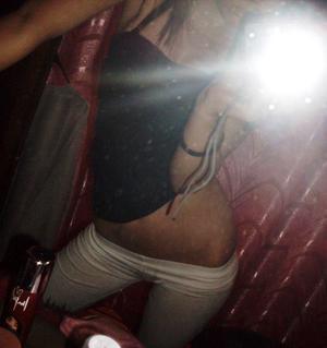 Looking for girls down to fuck? Katy from Connecticut is your girl