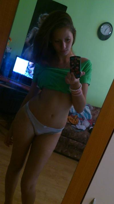 Cheaters like Clare from California are looking for you