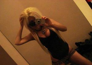 Looking for girls down to fuck? Diane from California is your girl