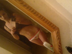 Janett from Albuquerque, New Mexico is looking for adult webcam chat