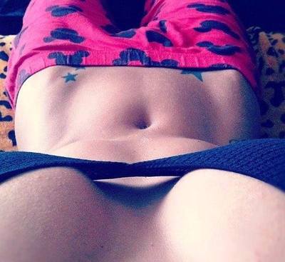 Looking for girls down to fuck? Camilla from New York is your girl