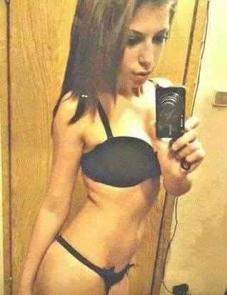 Hadley from Utah is looking for adult webcam chat