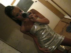 Cheaters like Kirstin from Florida are looking for you
