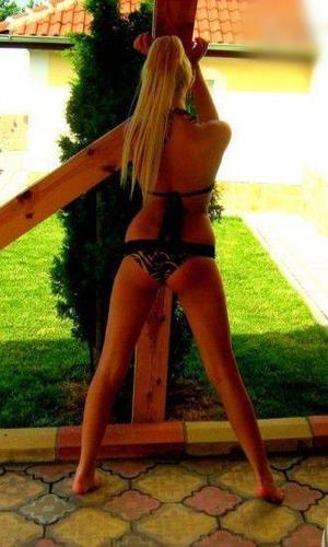 Natasha from Colorado is interested in nsa sex with a nice, young man