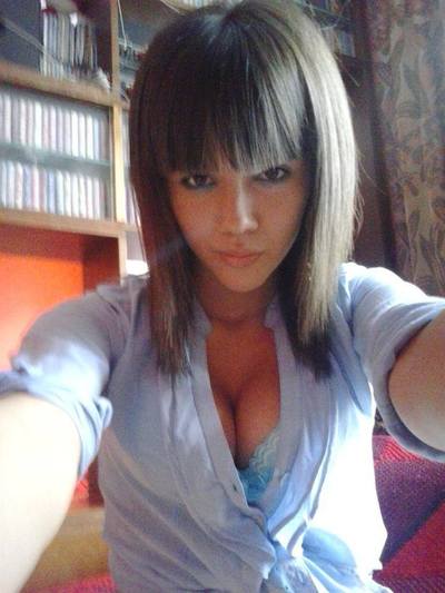 Cheaters like Luz from California are looking for you