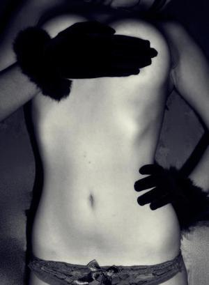 Looking for local cheaters? Take Kandace from New York home with you