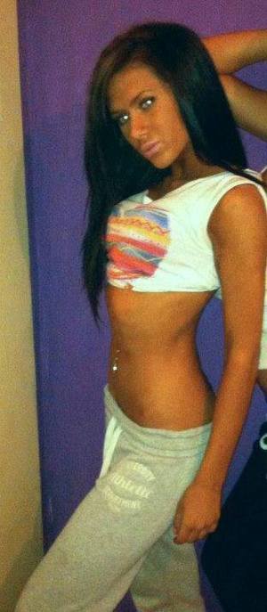 Looking for girls down to fuck? Jillian from Ohio is your girl