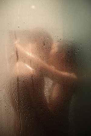 Claudia from California is interested in nsa sex with a nice, young man