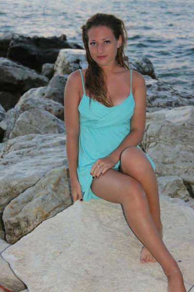 Katlynn from Idaho is the best local fuck buddy you can ever find