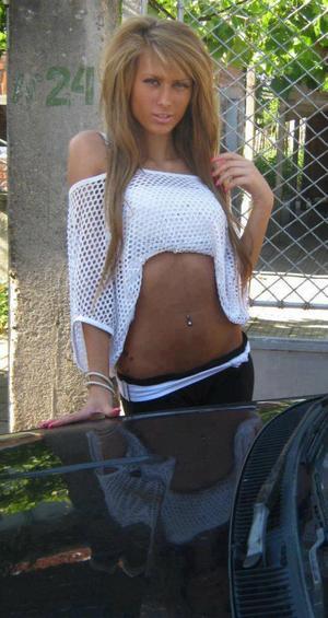 Terra from Colorado is looking for adult webcam chat