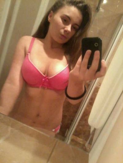 Cheaters like Viviana from Florida are looking for you