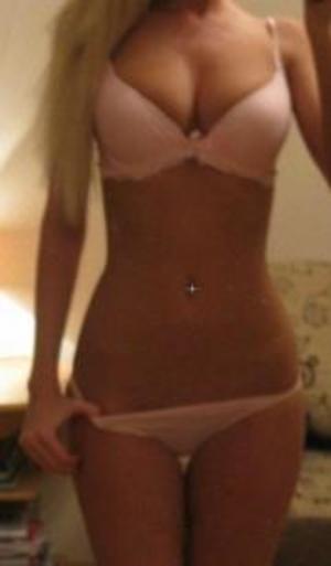 Jill from Virginia is interested in nsa sex with a nice, young man