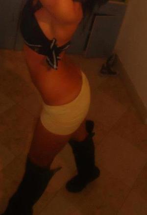 Looking for local cheaters? Take Jaycee from North Carolina home with you