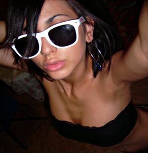 Looking for girls down to fuck? Celia from Louisiana is your girl