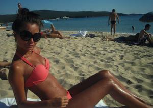 Shirlene from Stewartsville, Missouri is looking for adult webcam chat